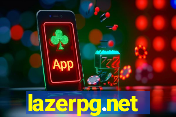 lazerpg.net