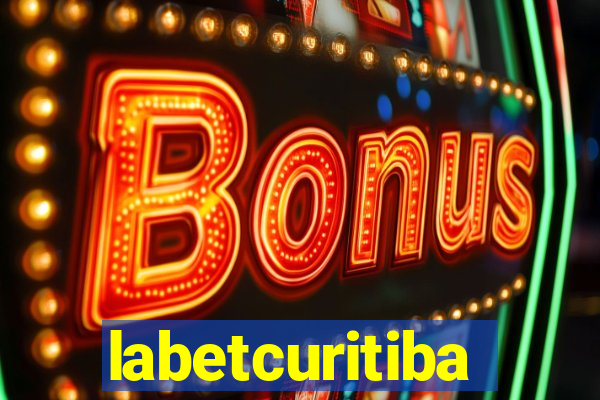 labetcuritiba