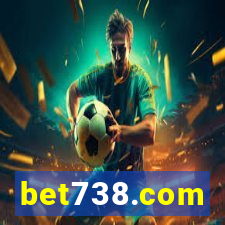 bet738.com