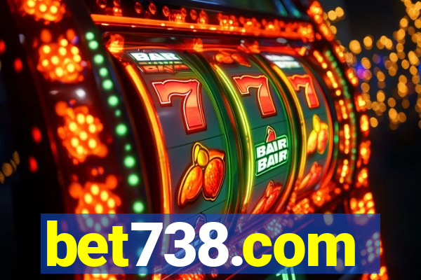 bet738.com