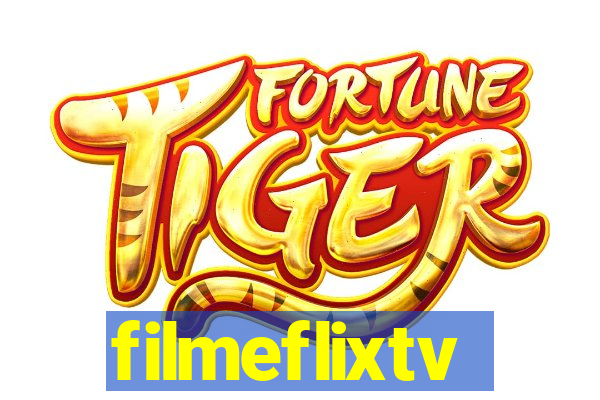 filmeflixtv