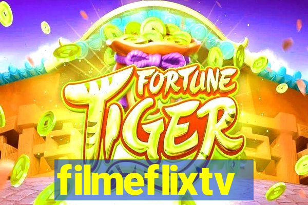 filmeflixtv