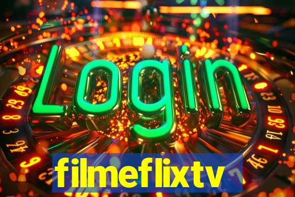 filmeflixtv