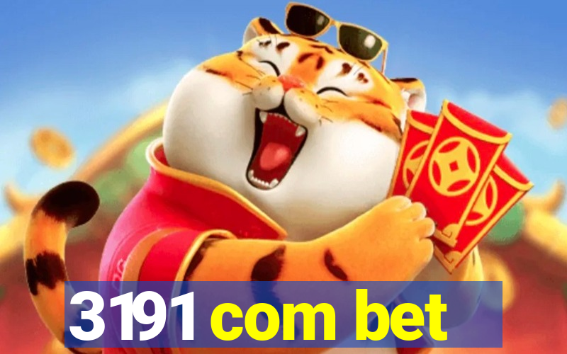 3191 com bet