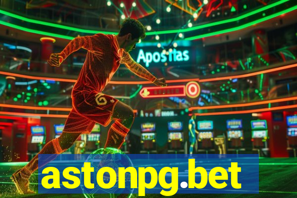 astonpg.bet