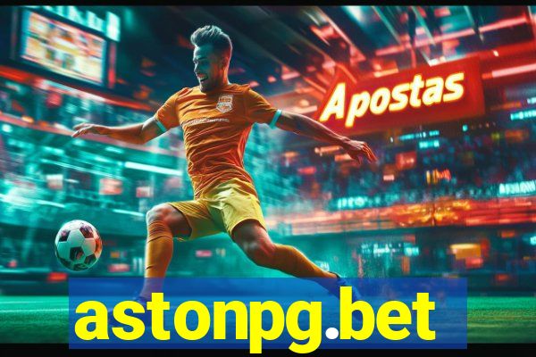 astonpg.bet