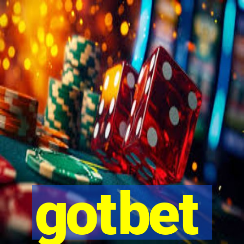 gotbet