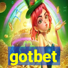 gotbet