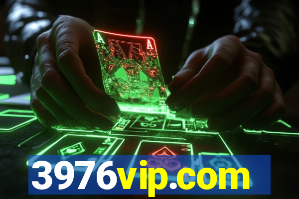 3976vip.com