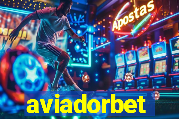 aviadorbet