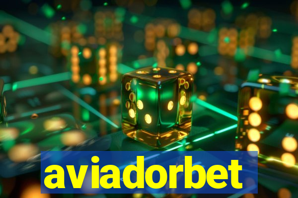 aviadorbet