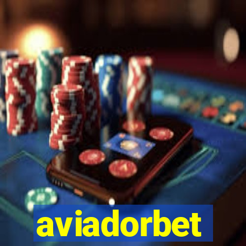 aviadorbet