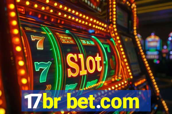 17br bet.com