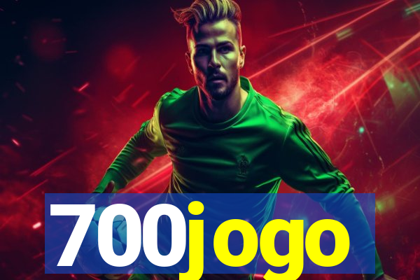 700jogo