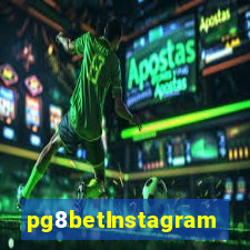 pg8betInstagram