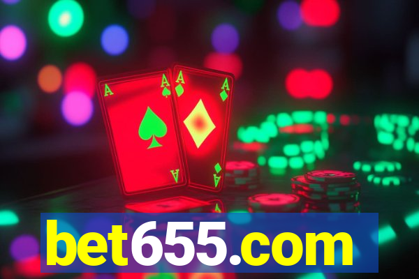 bet655.com