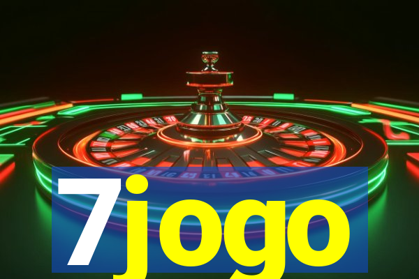 7jogo