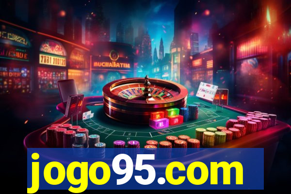 jogo95.com