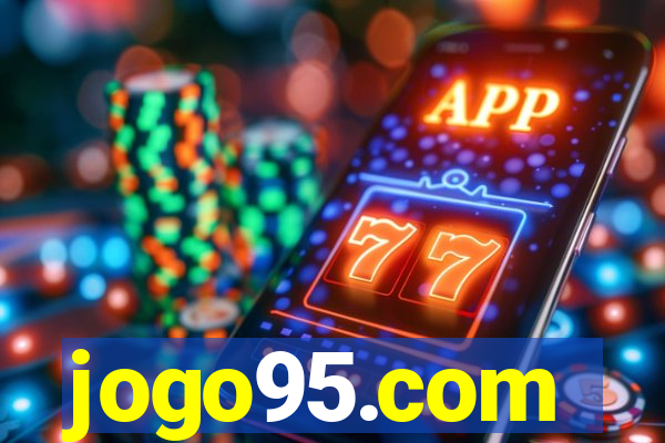 jogo95.com