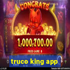 truco king app