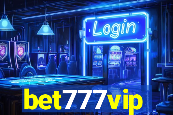 bet777vip