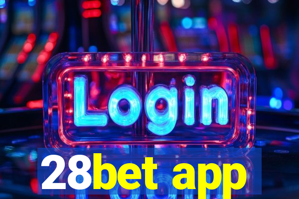 28bet app