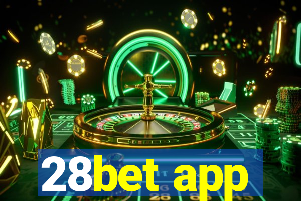 28bet app