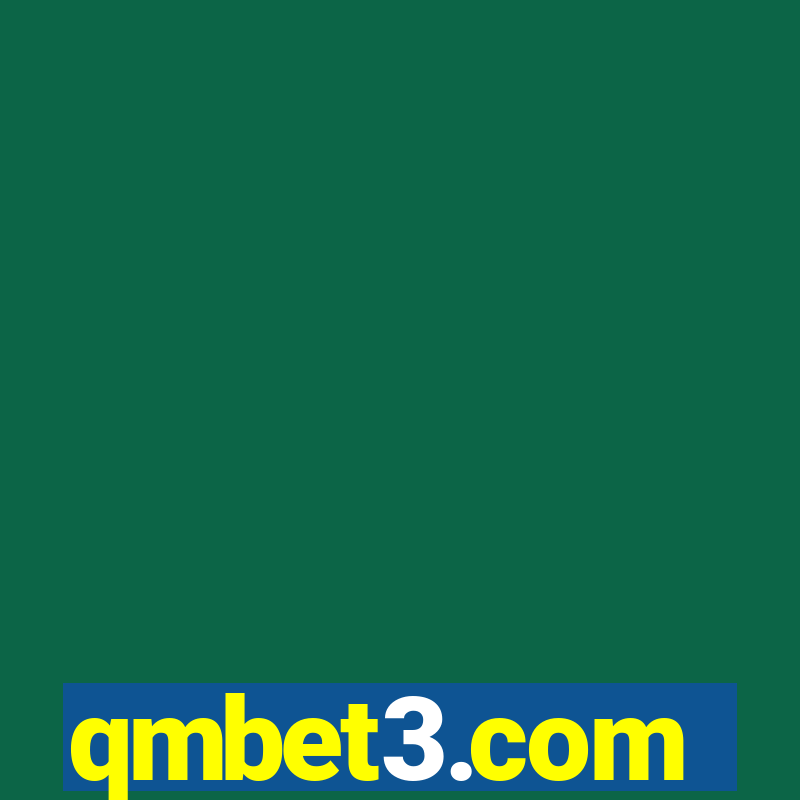 qmbet3.com