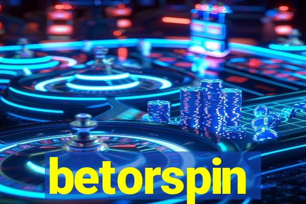 betorspin