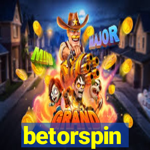 betorspin