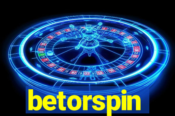 betorspin