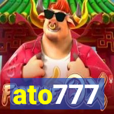 ato777