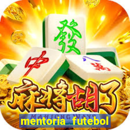 mentoria futebol virtual bet365