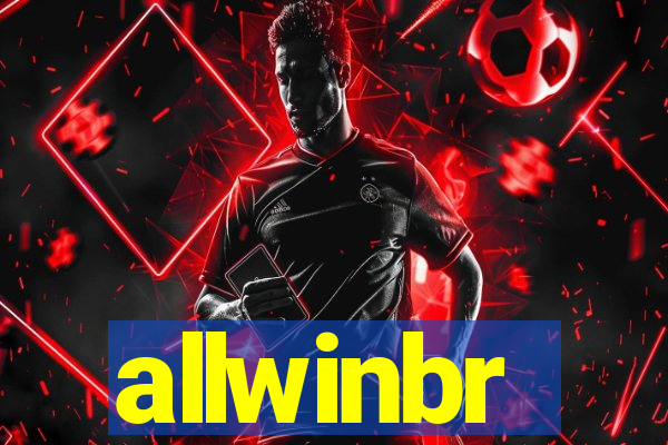 allwinbr