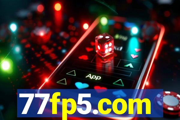 77fp5.com