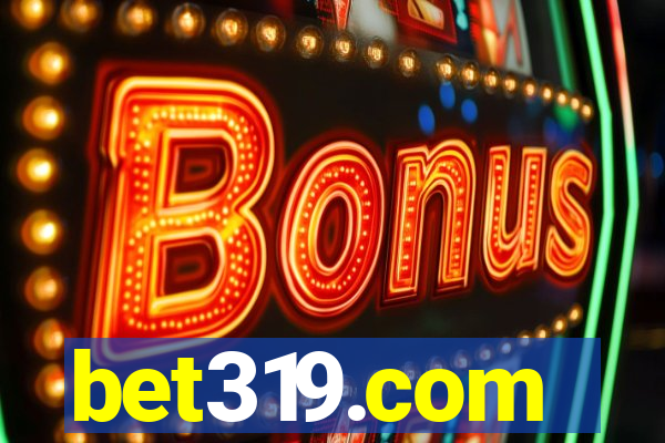 bet319.com