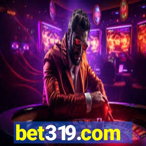 bet319.com