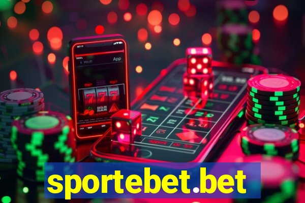 sportebet.bet