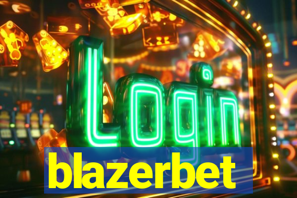 blazerbet