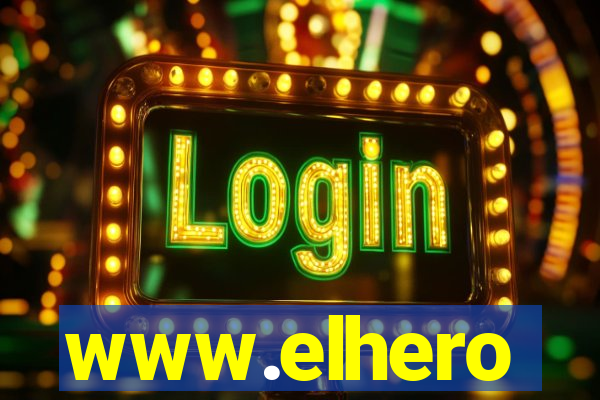 www.elhero