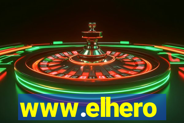 www.elhero