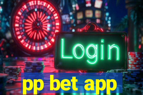 pp bet app