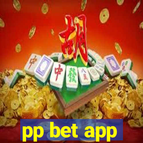 pp bet app