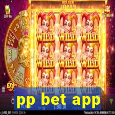 pp bet app