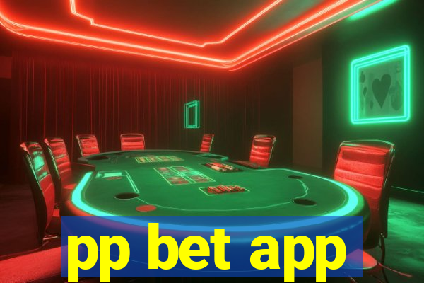 pp bet app