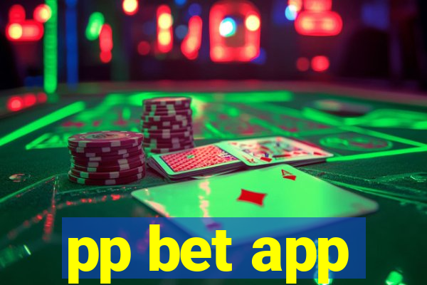 pp bet app