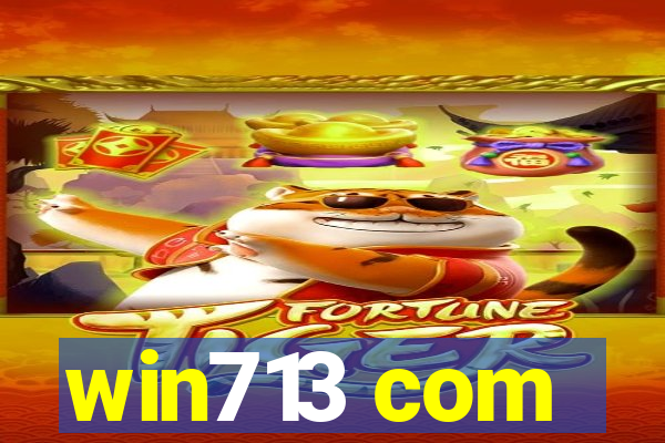 win713 com