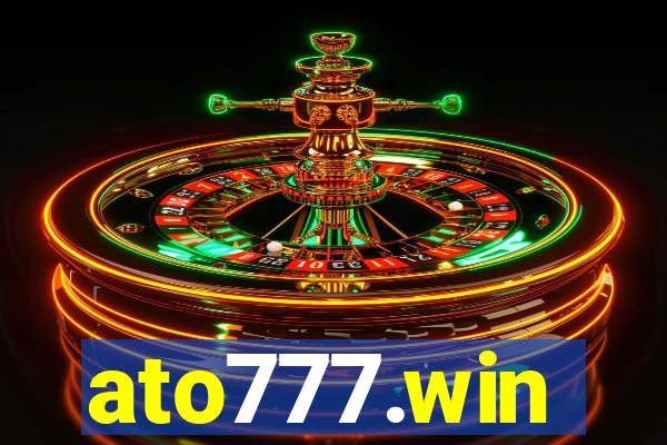 ato777.win