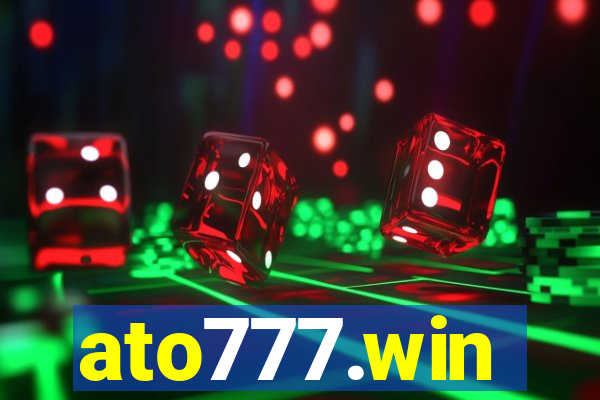 ato777.win