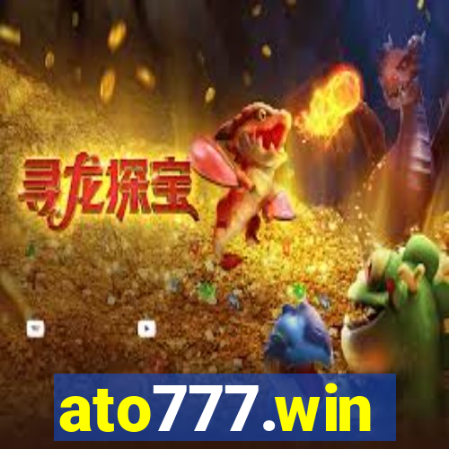 ato777.win